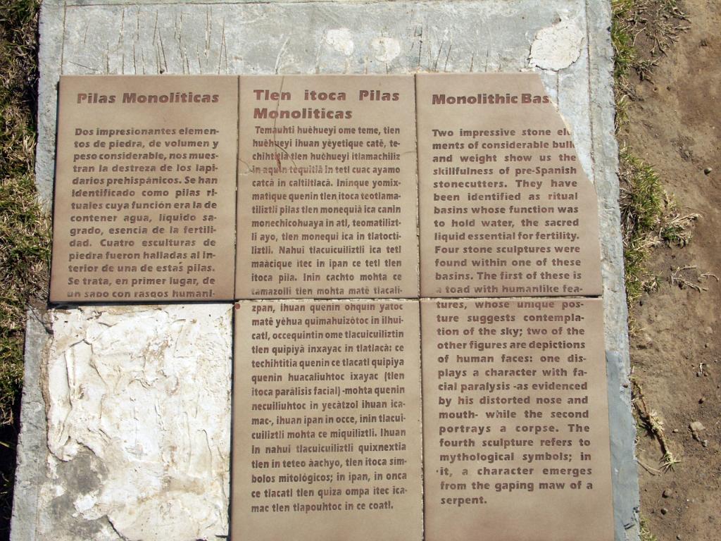 100213_Cacaxtla 099.JPG